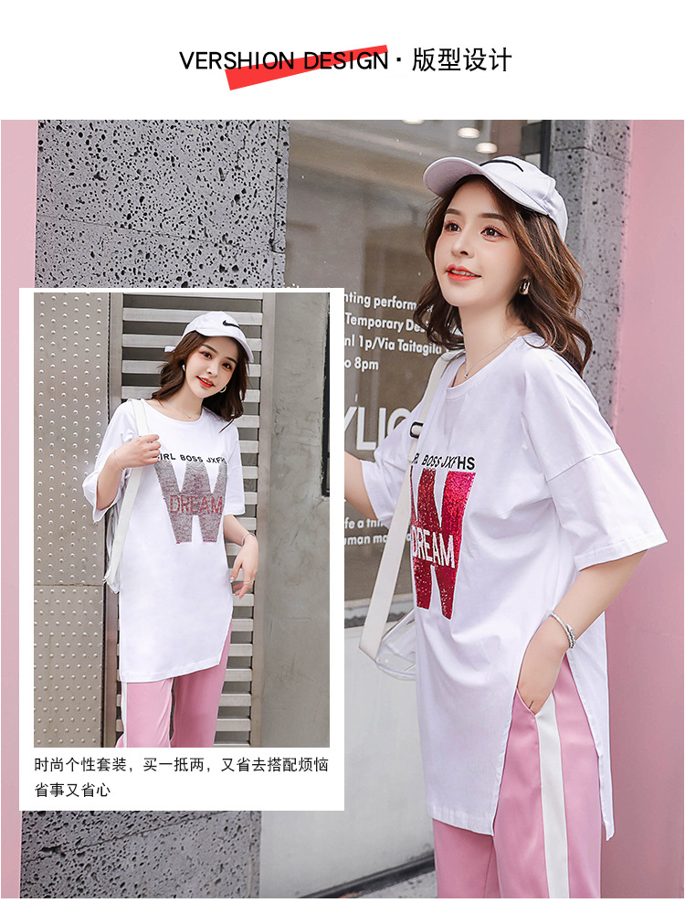 Costume femme en Polyester - Ref 3333859 Image 9