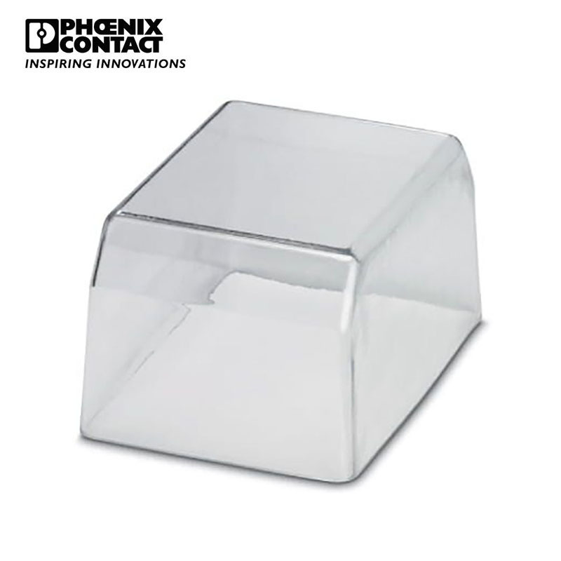 菲尼克斯 端板 - AH-ME 115X150X80 - 3240267-5