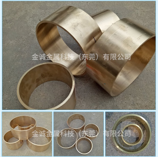 �S��ֱ�N���| �a���~�� �X���~��