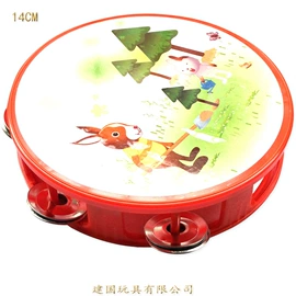 发光玩具;儿童乐器;助威道具