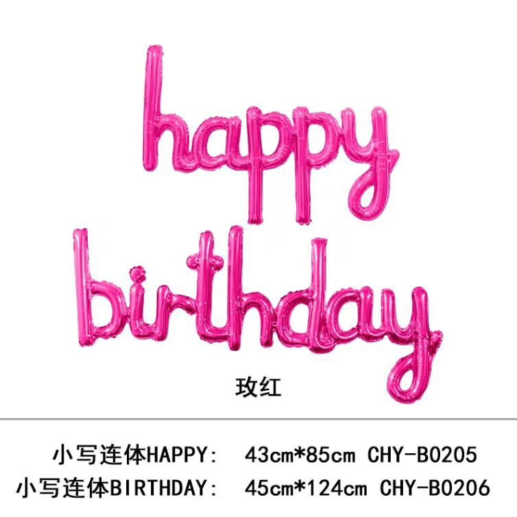 )YP~RZY6_%7HO6A7152_[39