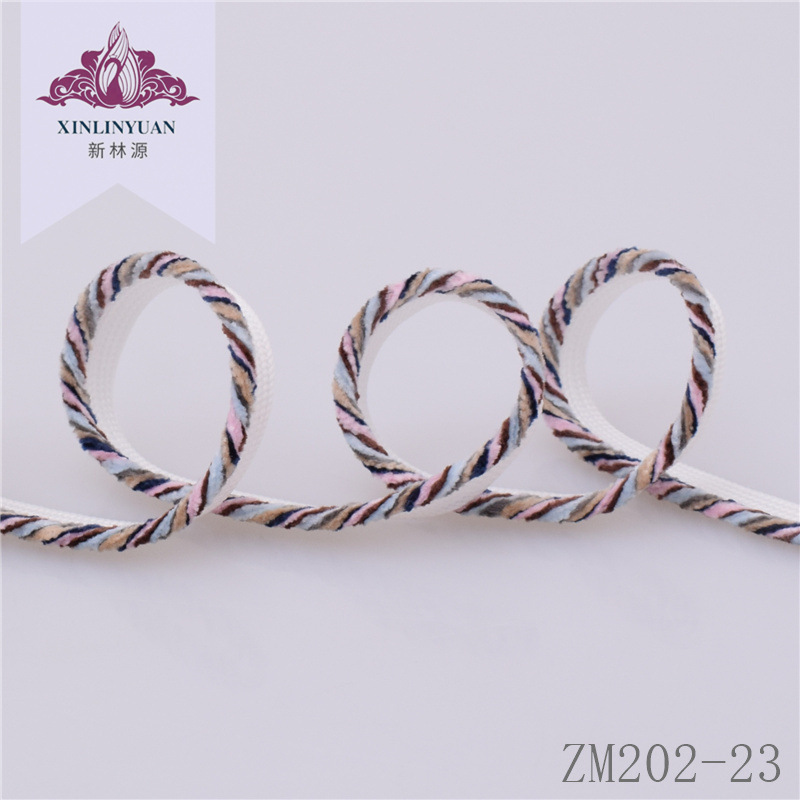 ZM202-23*1cm——200야드/팩