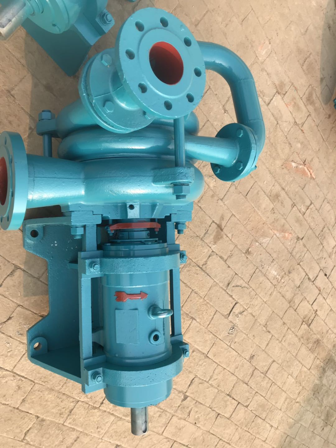 微信图片_201901091049184