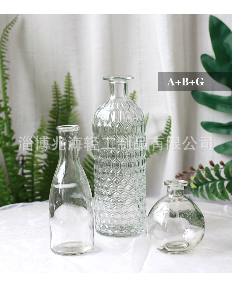小花瓶集合_10.jpg