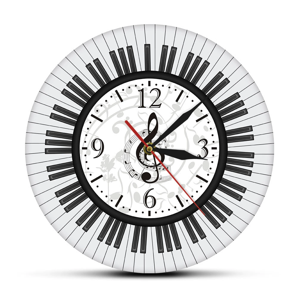 acrylic coloring book, watch, Amazon, Birthday gift, halloween