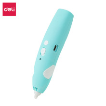 ����3D��ӡ�ʶ�ͯ���ߵ���3D�滭�����ܴ�ӡ�ʶ�ͯ������� 74860