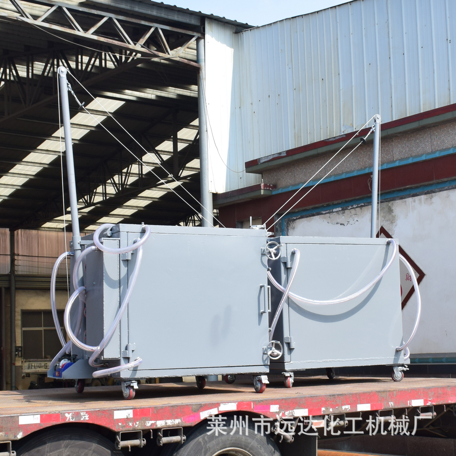 厂家供应花泥生产线成套设备 提供花泥配方造型切割花泥成套设备