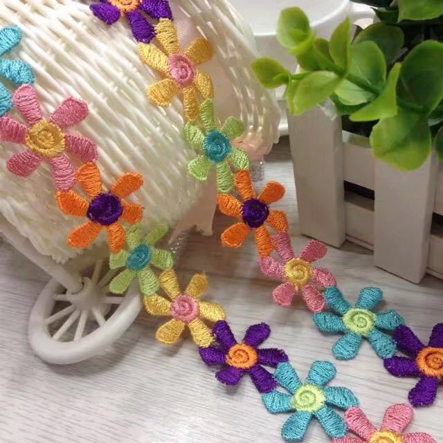 微信图片_20190510195622