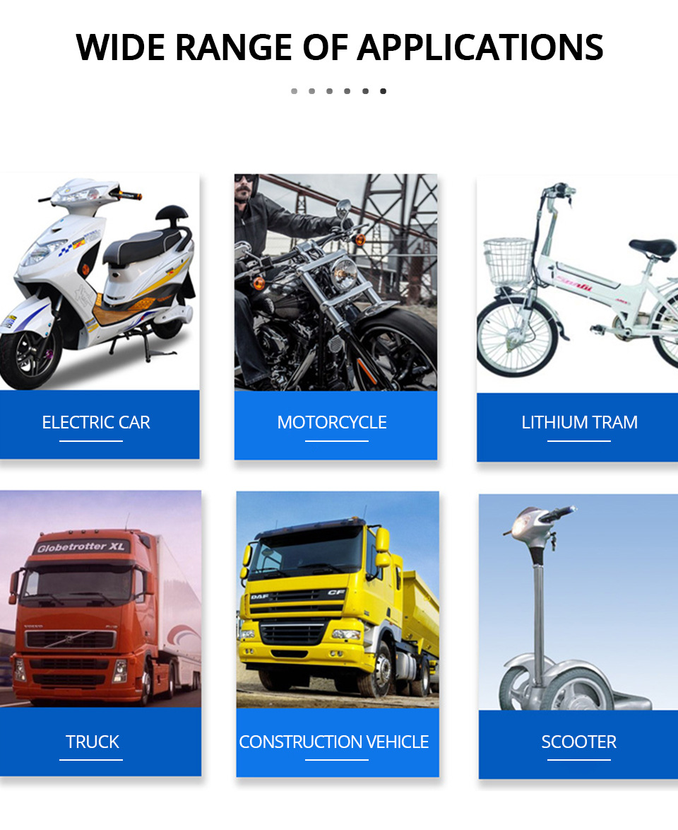 HTB1sJP8K6TpK1RjSZKPq6y3UpXaC