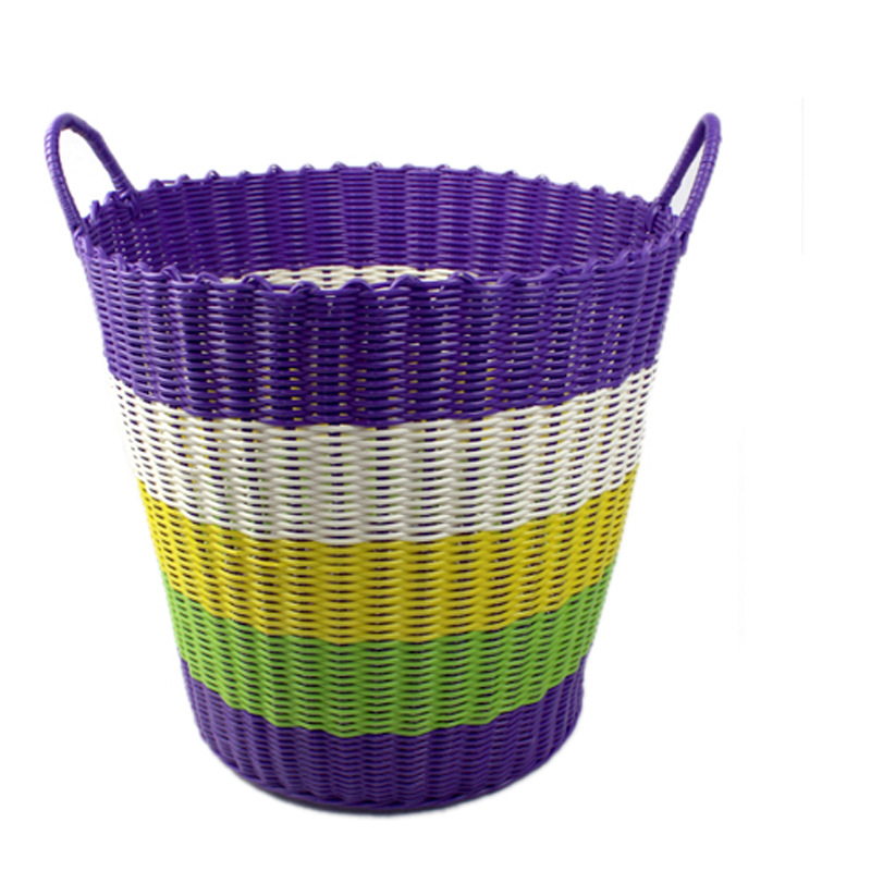 TB2D6F_dXXXXXbNXpXXXXXXXXXX_!!