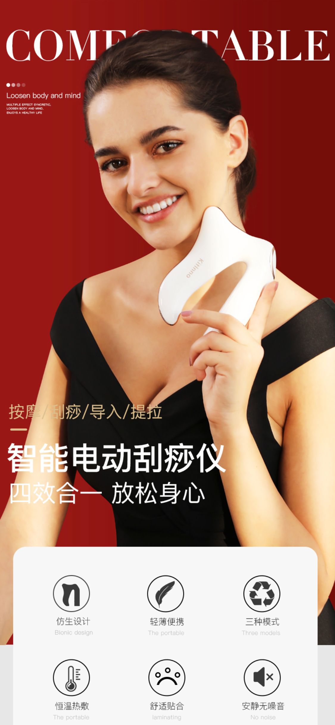 QQ图片20191130132216