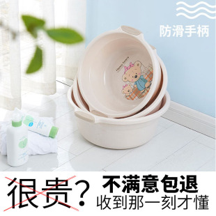 ����옷�ܷ����ֱ�Ę��ϴ����ϴ�������ϴ�_���̖�Ӻ���������