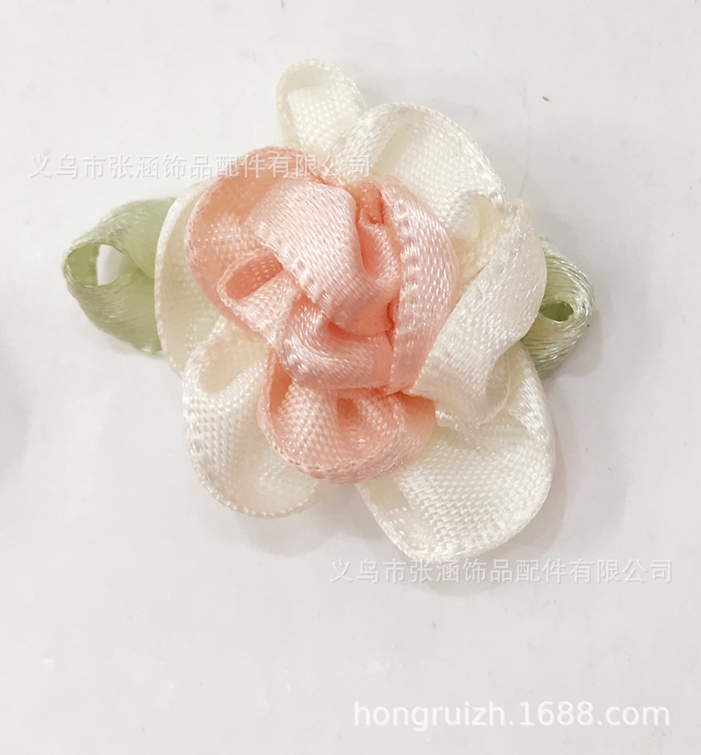 微信图片_20190813142844