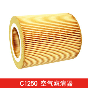 �m��춰�����˹�Չ��C�՚�Vо1613872000�Չ��Cͨ�ÿ՞VоC1250