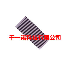 �m���·������P38���{�ž�95-02ACC Display Dead Missing Pixel