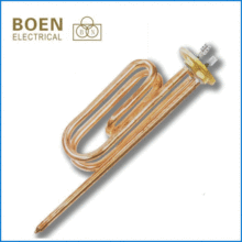 ���I�ṩ ��ˮ�����~�ӟ�� �����ˮ���l���