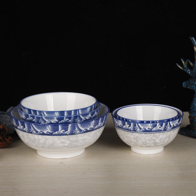 98d95a69d21493cc2a835e9b5f4881