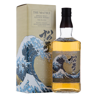 ����ձ�ԭ�b�M����ʿ�� �ɾ���úζ��һ��ѿ�� ʿ��THE MATSUI