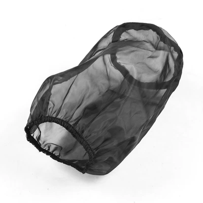 air filter protective cover, Other Filters
