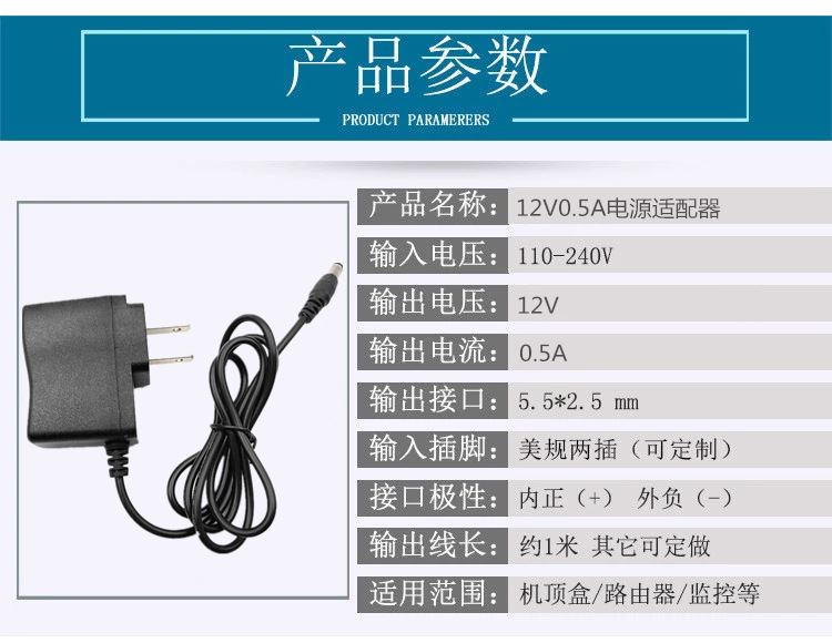 微信图片_20190816121202_副本