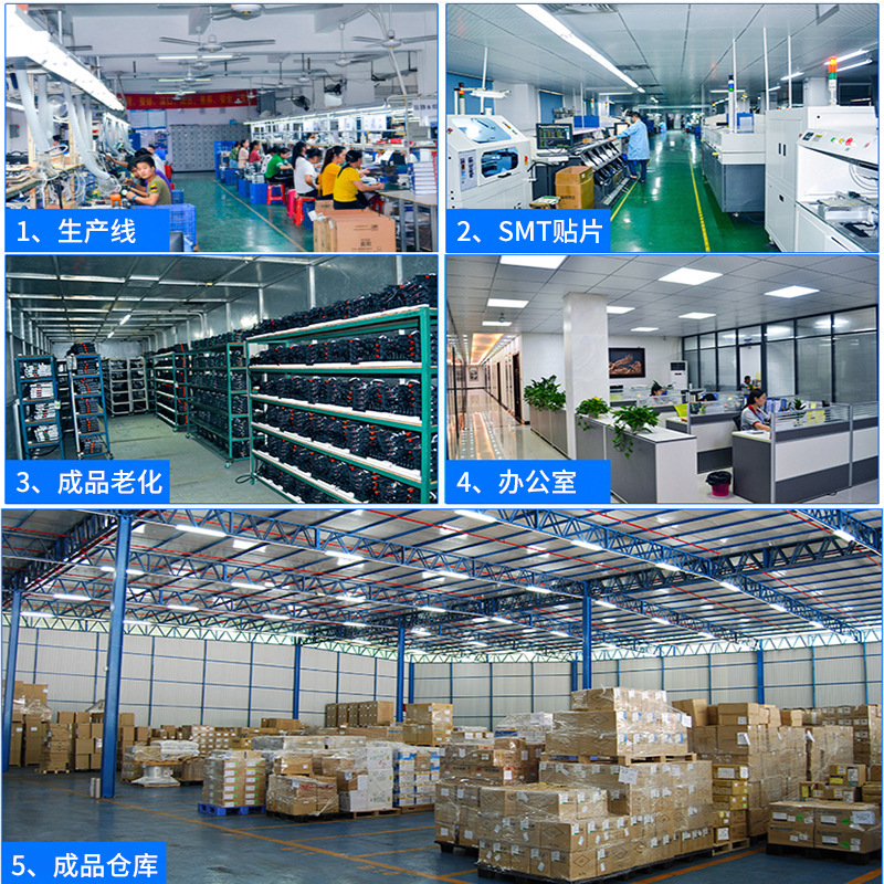 da95ed00a2e8df43d80728e6301ada