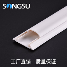 �S��ֱ�N ��������pvc��15x10pvc����������ȼ���� �ذ��22x12