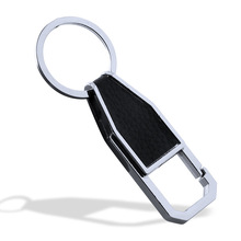 ������ʿ��Ƥ耳׿��̄���ʿ��܇耳׿���Ƥ���ے�� �\�Ͻ𹷿�