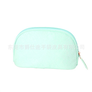 ���W�Ltyvek���yƷ�ռ{�� �Ű��朴� �ǹ��G���l��ϴ����