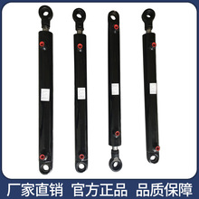 SֱNP䓹ܳ͸TLSHSG01-50*32-500