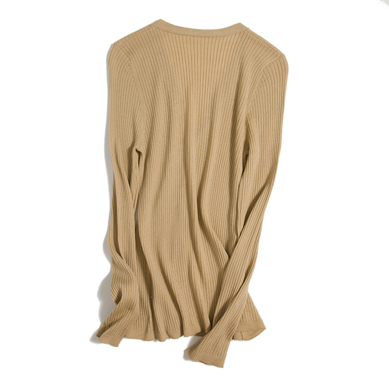 Pull femme - Ref 3414691 Image 51