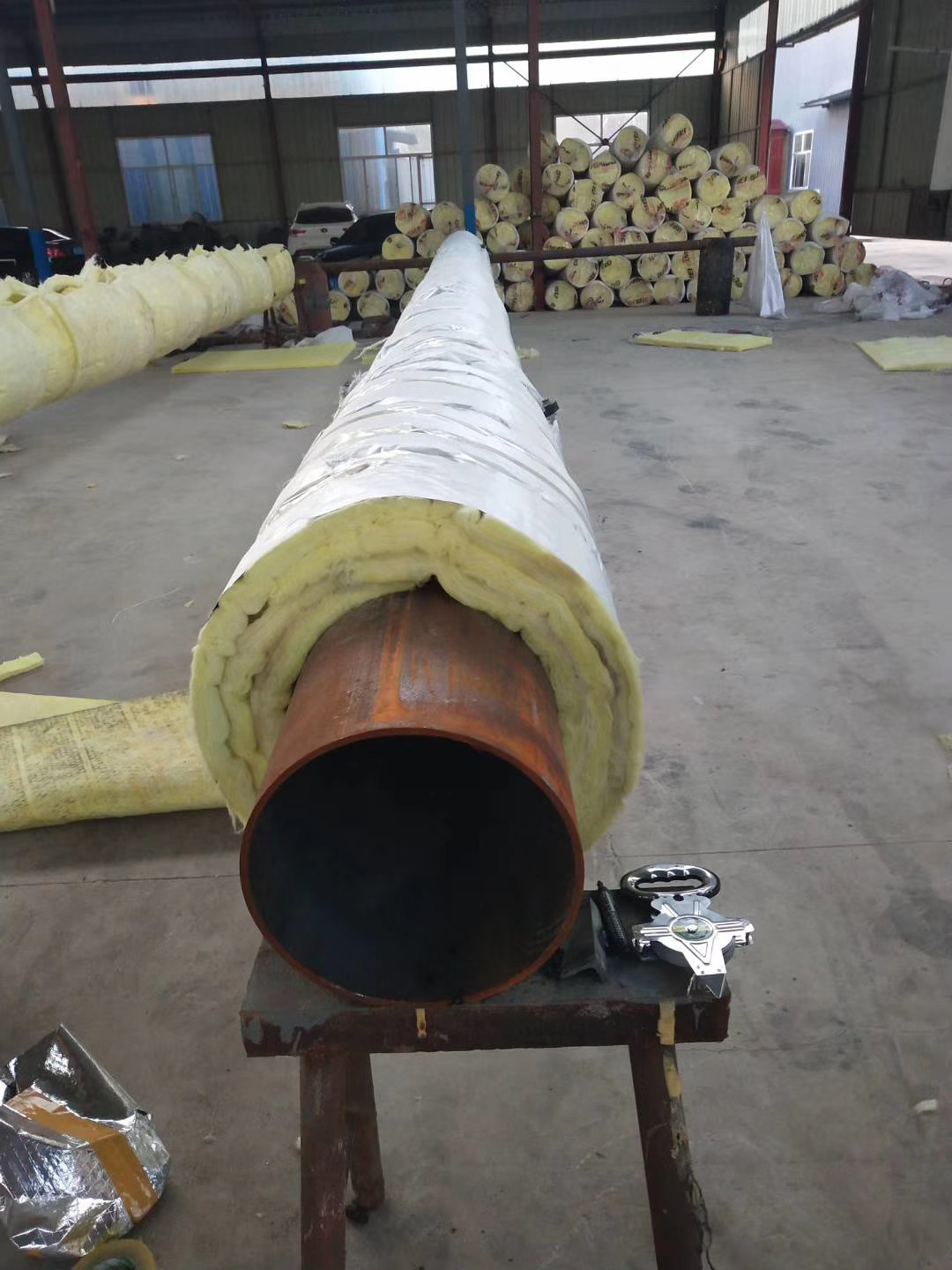 聚氨酯发泡 沈阳聚氨酯发泡 沈阳聚氨酯发泡厂家 聚氨酯发泡加工