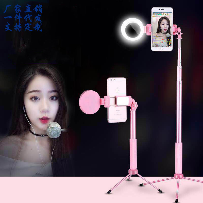 Stick selfie en ABS - Ref 3385966 Image 1