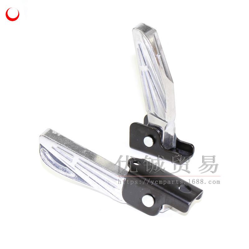 170625-小卫士脚蹬370g (2)