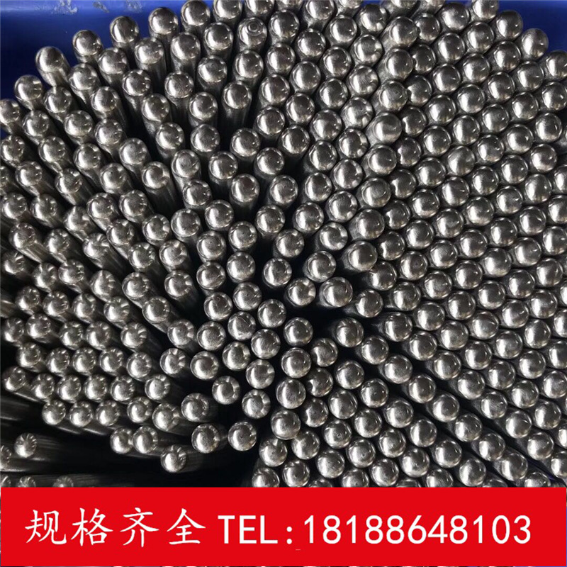 厂家供应304不锈钢无缝管斜口切割 不锈钢毛细管折弯加工定制现货