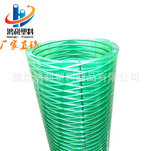 ����pvc���o�䓽z�ͺϹ�pvc�ͺ����Ϲ� ���̓ȏ�25 38 50 75 102