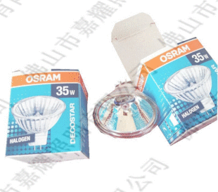 �W˾��TITAN���Ɑ�� 46865 MR16 12V 35WʯӢ���� �L����