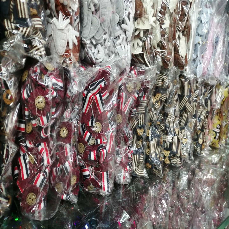 7a82d5d0ea695380ef0f12d6c88435