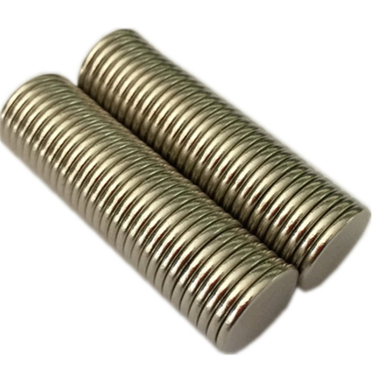 供应强磁钕铁硼磁铁 五金配件钕铁硼磁铁 塑料制品钕铁硼磁铁