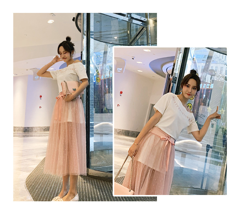 Costume femme OCHIS en Coton - Ref 3334631 Image 14