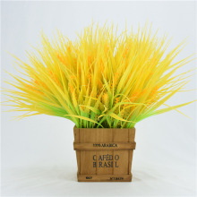 ���l7���������ϻ�����ֲ�������Ĕz������@�Ҿ��bٻ�������