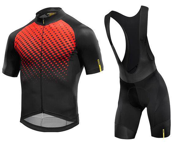 O1CN01oDAvrz1JdOl7OmPq3_!!4138