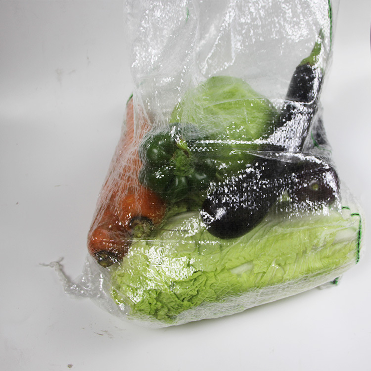 兖州山东蔬菜包装编织袋 山东编织袋生产厂家定做多种规格