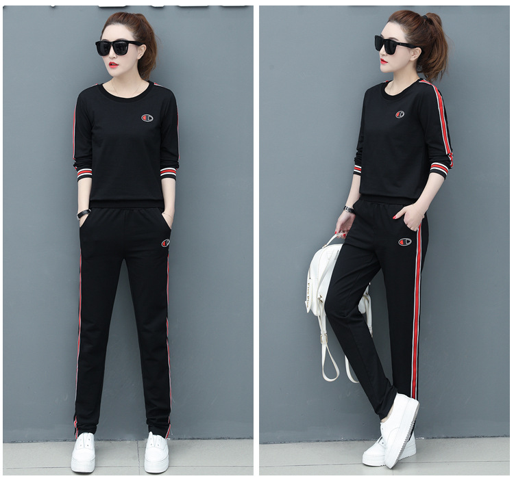 Costume femme - Ref 3334770 Image 19