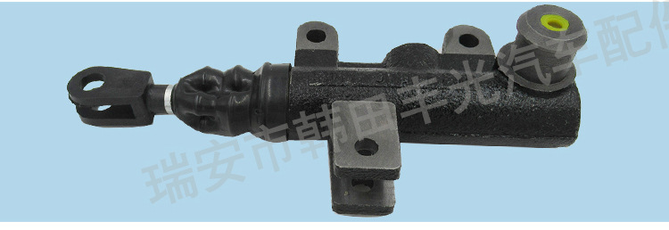 欧宝离合器分泵-总泵_04