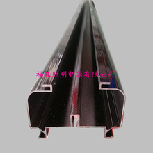 �b���߾��X��� �X��ͨ���� ܉������� ����;��� �S�ҬF؛