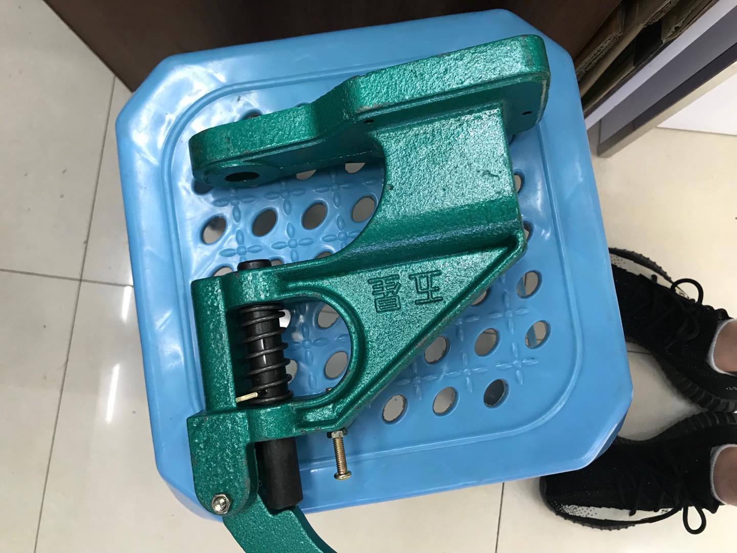 38882c92ac077e3dfdad1fd0c129ca