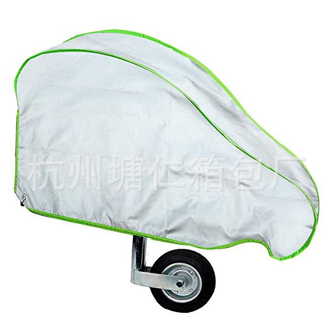 703402cddb91609bb7088c3684f58d