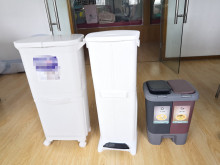 ������������Ͱģ�߷������Ͱģ�߸ɝ�������Ͱģ�߽��ڿ�