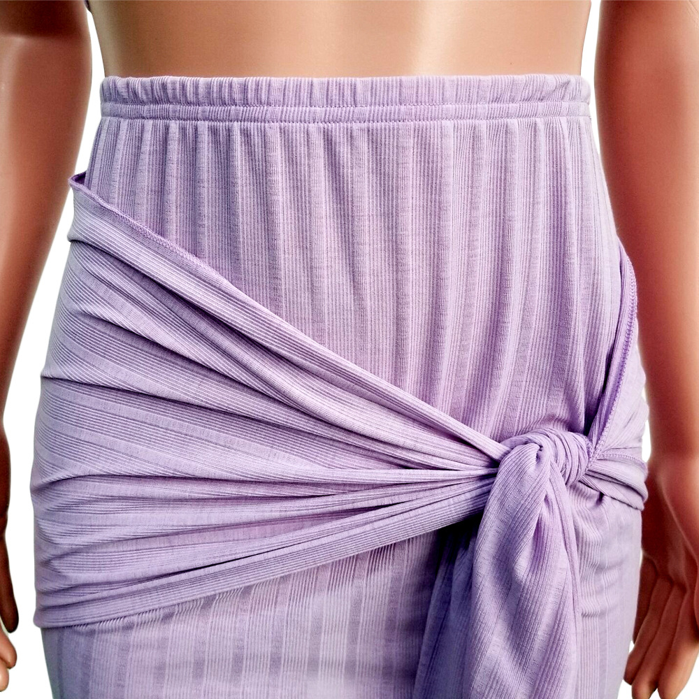 Costume femme en Fibre de polyester - Ref 3334814 Image 15