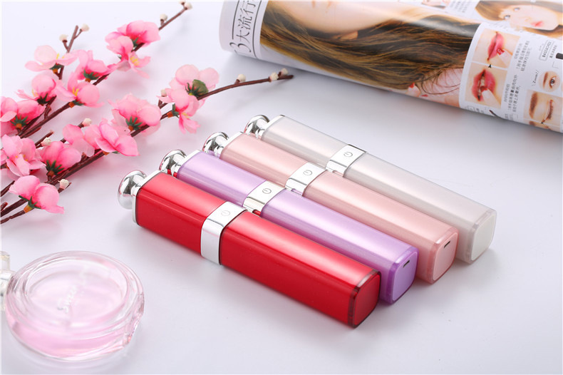 Bâton selfie en Acier inoxydable - Ref 3387267 Image 30